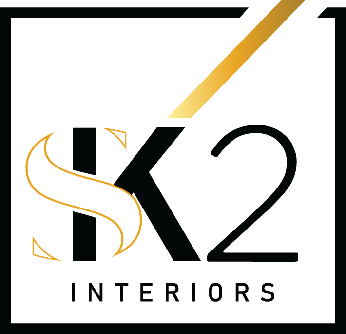 SK2 Interiors